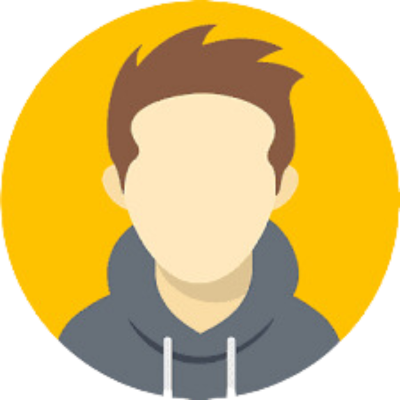 Michael “Playboy” Lowe